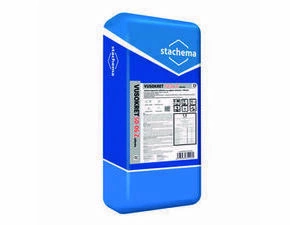 VUSOKRET 50-06 Z 23 kg