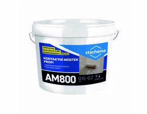AM800 Kontaktný mostík PROFI 1 kg