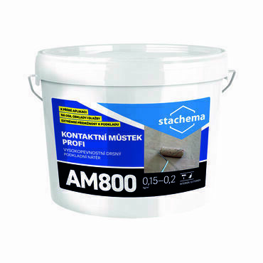 AM800 Kontaktný mostík PROFI 1 kg
