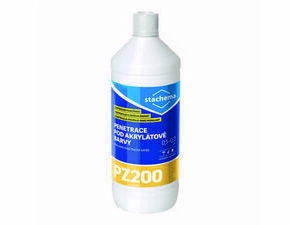 PZ200 Penetrácia pod akrylátové farby 1 l