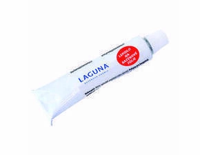 Lepidlo na bazénovú fóliu 0,015 kg