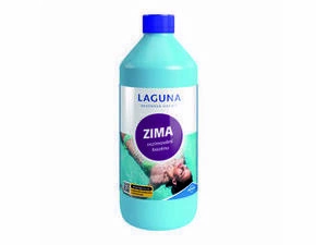 Laguna Zima 1 l