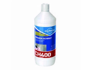 CH400 Prísada do mált 1 l