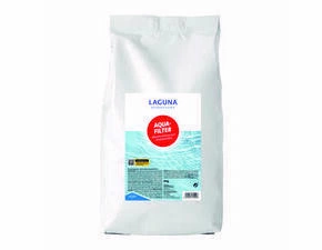 Laguna AQUA – FILTER 25 kg