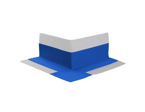 HP110 tesniaci pás – vonkajší roh