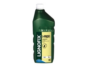 Lignofix I-Profi 1 kg