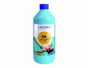 Laguna Ca 1 l