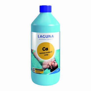 Laguna Ca 1 l