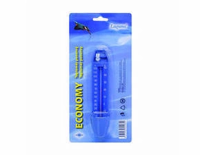 Teplomer ponorný ECONOMY 18 cm
