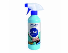 Laguna Clear 0,5 l