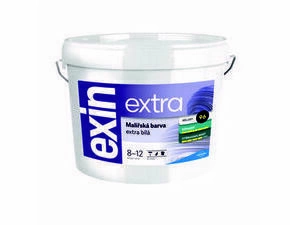 EXIN EXTRA 40 kg
