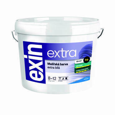 EXIN EXTRA 40 kg
