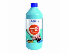 Laguna Flokul ultra 1 l