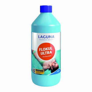 Laguna Flokul ultra 1 l