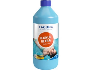 Laguna Flokul ultra 0,5 l