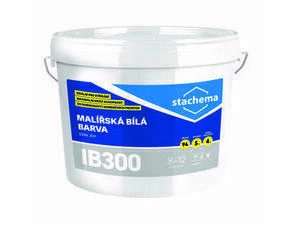 IB300/EXIN JOY 15 kg