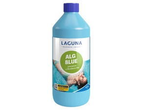 Laguna ALG blue proti riasam 0,5 l