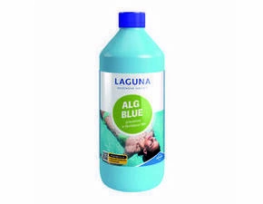 Laguna ALG blue proti riasam 1 l