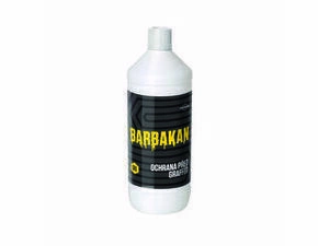 Barbakan 1 l