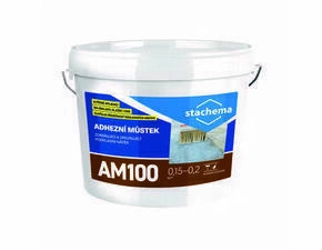 AM100 Adhézny mostík 1 kg