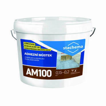 AM100 Adhézny mostík 1 kg